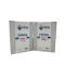 Medizinmann´s Thermal Stencil Paper