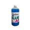 Medizinmann´s Blue Soap 1000ml