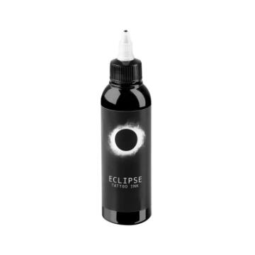 Eclipse Black - Total Eclipse - 260 ml