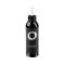 Eclipse Black - Total Eclipse - 260 ml