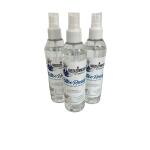 Tattoo Ready Pumpspray 250ml