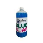 Medizinmann´s Blue Soap 1000ml