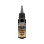 Panthera Ink Dark Sumy Shader 30ml