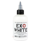 Extreme Ink Exo White 120ml