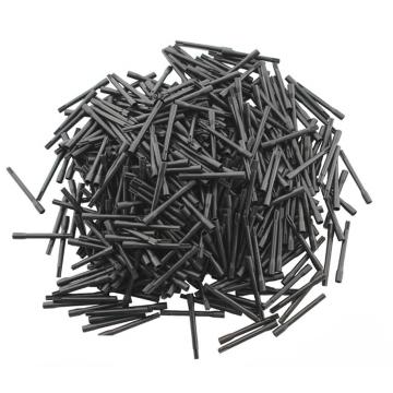 Tattoo Mixing Sticks 100 Stück