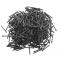 Tattoo Mixing Sticks 100 Stück