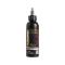Kwadron Inx Tattoo Ink - Enriched Black 120ml