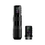 EZ P3 Pro Turbo Kabellose Tattoomaschine mit...