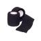 Unigloves Griff Bandage 5 cm schwarz 1 Stück