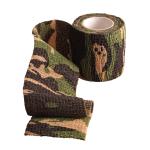Unigloves Griff Bandage 5 cm  carmouflage 1 Stück