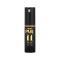 Dynamic PMU Pigments - Dark Skin 15 ml