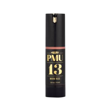 Dynamic PMU Pigments - Warm Rose 15 ml