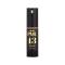 Dynamic PMU Pigments - Warm Rose 15 ml