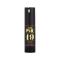 Dynamic PMU Pigments - Coral 15 ml
