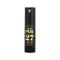 Dynamic PMU Pigments - Chocolate 15 ml