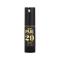Dynamic PMU Pigments - Coconut 15 ml