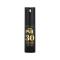 Dynamic PMU Pigments - Smoked Brown 15 ml