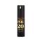 Dynamic PMU Pigments - Marylin Red 15 ml