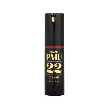 Dynamic PMU Pigments - Ava Gadner 15 ml