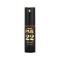 Dynamic PMU Pigments - Ava Gadner 15 ml