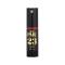 Dynamic PMU Pigments - Pure Red 15 ml