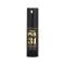 Dynamic PMU Pigments - Golden Brown 15 ml