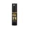 Dynamic PMU Pigments - Solar Star 15 ml