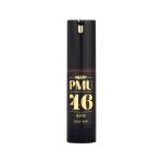Dynamic PMU Pigments - Jasper 15 ml