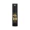 Dynamic PMU Pigments - Tin Grey 15 ml