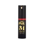 Dynamic PMU Pigments - Flamingo Pink 15 ml
