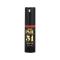Dynamic PMU Pigments - Flamingo Pink 15 ml