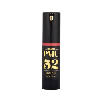 Dynamic PMU Pigments - Royal Pink 15 ml