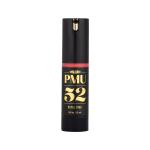 Dynamic PMU Pigments - Royal Pink 15 ml