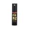 Dynamic PMU Pigments - Royal Pink 15 ml