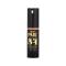 Dynamic PMU Pigments - Vermillion Red 15 ml