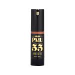 Dynamic PMU Pigments - Carnelian Red 15 ml
