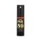 Dynamic PMU Pigments - Papaya 15 ml