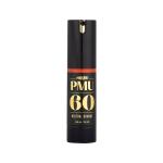 Dynamic PMU Pigments - Neutral Orange 15 ml