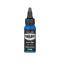 Platinum by Dynamic Tattoo Ink - Azure Blue 30 ml
