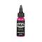 Platinum by Dynamic Tattoo Ink - Red Grape 30 ml