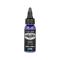 Platinum by Dynamic Tattoo Ink - Purple 30 ml
