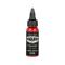 Platinum by Dynamic Tattoo Ink - Crimson Red 30 ml