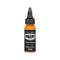 Platinum by Dynamic Tattoo Ink - Bright Orange 30 ml