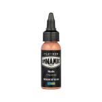 Platinum by Dynamic Tattoo Ink - Nude 30 ml