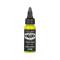 Platinum by Dynamic Tattoo Ink - Atomic Green 30 ml