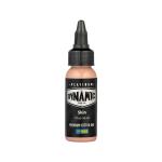 Platinum by Dynamic Tattoo Ink - Skin 30 ml