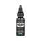 Platinum by Dynamic Tattoo Ink - Dark Green 30 ml