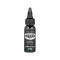 Platinum by Dynamic Tattoo Ink - Dark Blue 30 ml