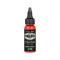 Platinum by Dynamic Tattoo Ink - Sedona Orange 30 ml