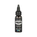 Platinum by Dynamic Tattoo Ink - Bombshell 30 ml